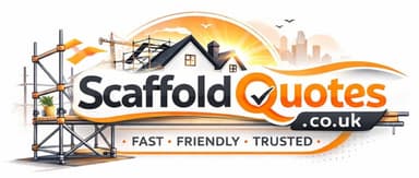 ScaffoldQuotes — Fast, Friendly, Trusted